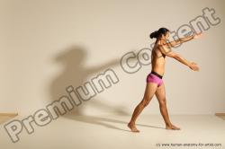 Elmer - Traditional Korean Art